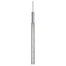 Подвесной светильник odeon light aletta 6694-4l